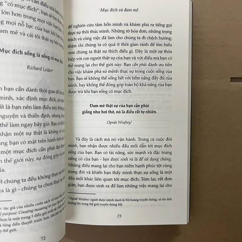 Người Nam Châm 568977