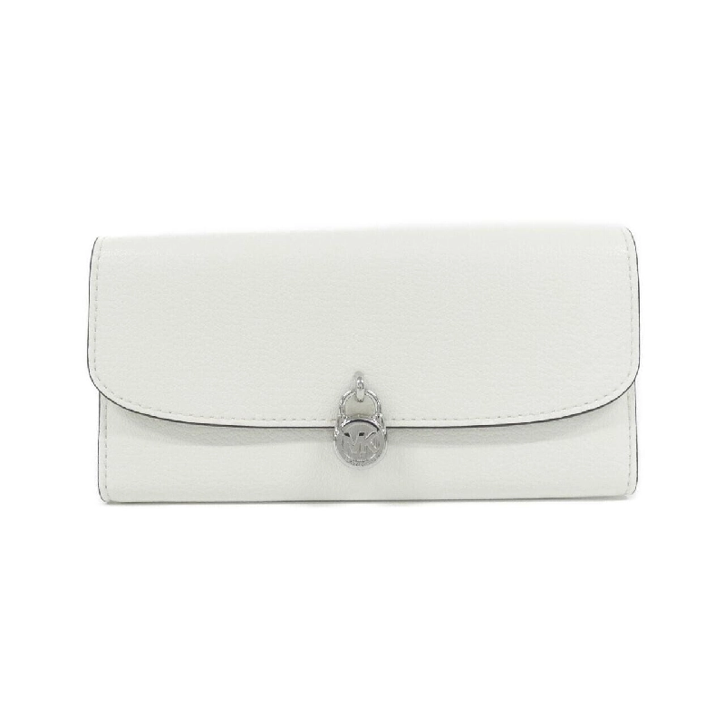 【Sản phẩm mới】Michael Michael Kors HAMILTON 35S5SHME9L Ví 621455