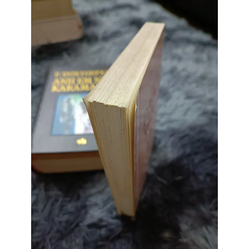 Đạo gia và văn hoá 790999