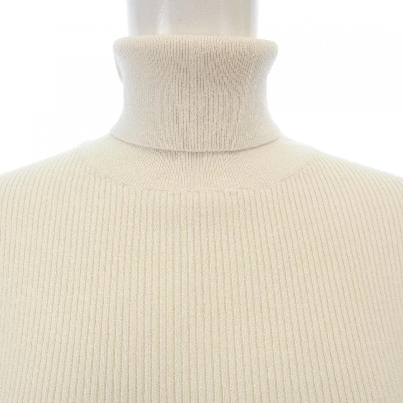 【Mã giảm giá】HEIVE Áo len 636800