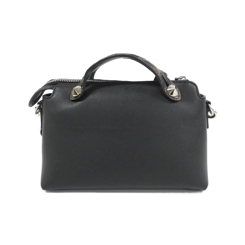 Fendi By The Way Small 8BL145 A6CO Túi 614898