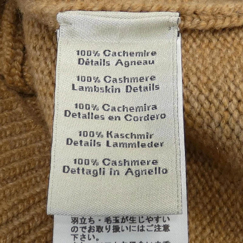 HERMES *02-5716 Áo khoác cardigan - Hàng hiệu Chính hãng 904330