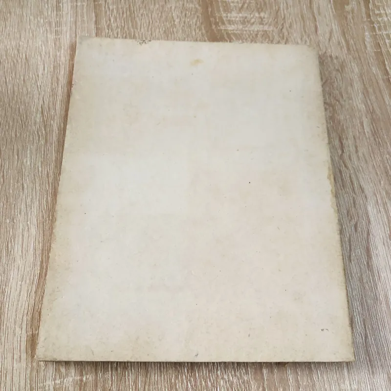 LA FRANCE EN DIRECT – CAHIER D’EXERCICES 2 971824