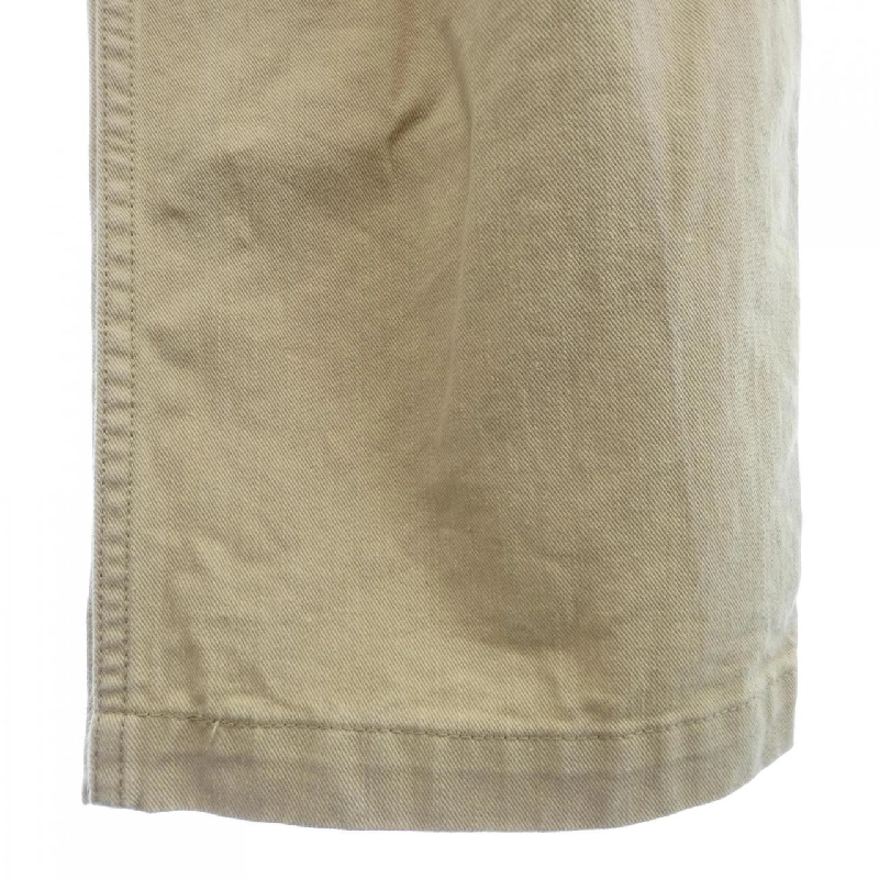 【Mã giảm giá】Quần SINME 652616