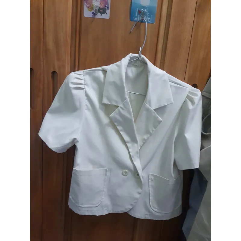Áo, đầm thanh lý 572800