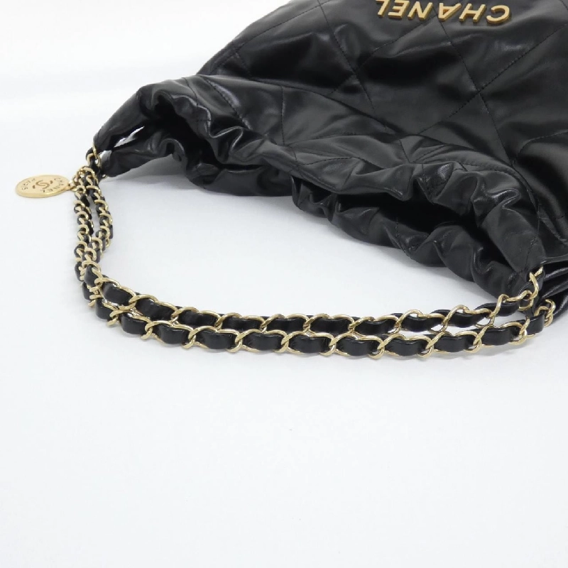 Chanel Chanel22 Dòng AS3261 Túi đeo vai 608253