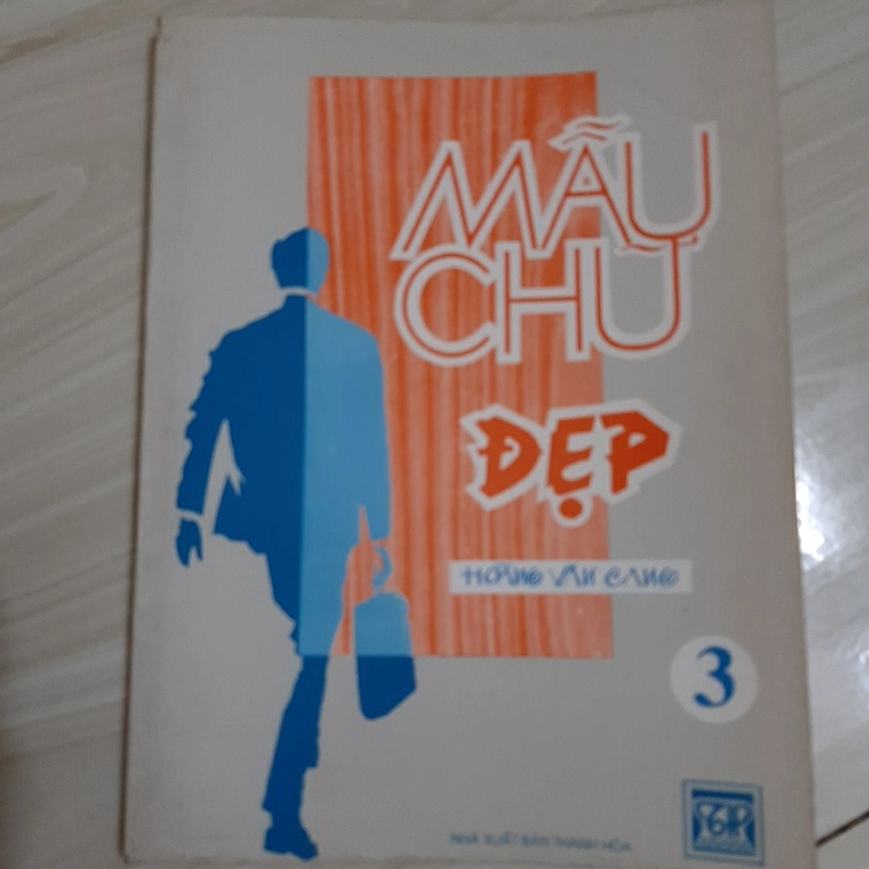 Mẫu chữ đẹp  324010