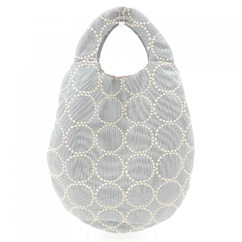 Túi mina perhonen 657128