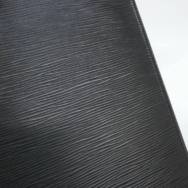 Túi xách Louis Vuitton Epi Ombre M52102 - Hàng hiệu Chính hãng 804682