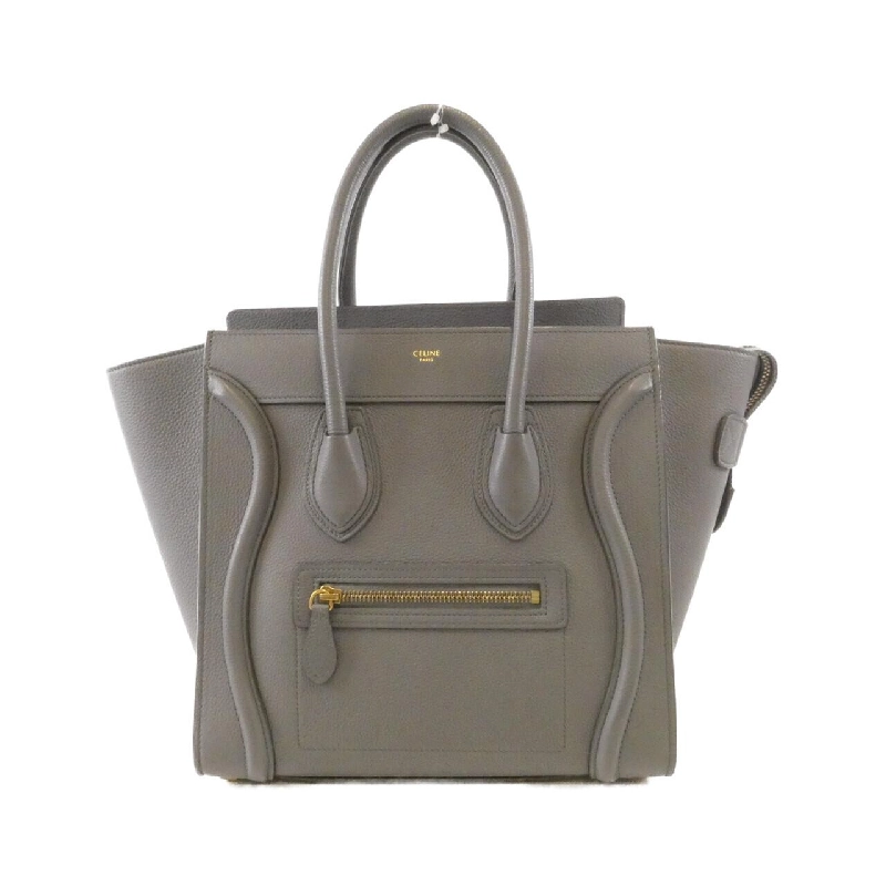 Celine Micro Luggage 189793AQL Túi - Hàng hiệu Chính hãng 803514