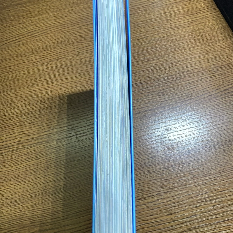 Sisu vượt qua tất cả Joanna Nylund 378246