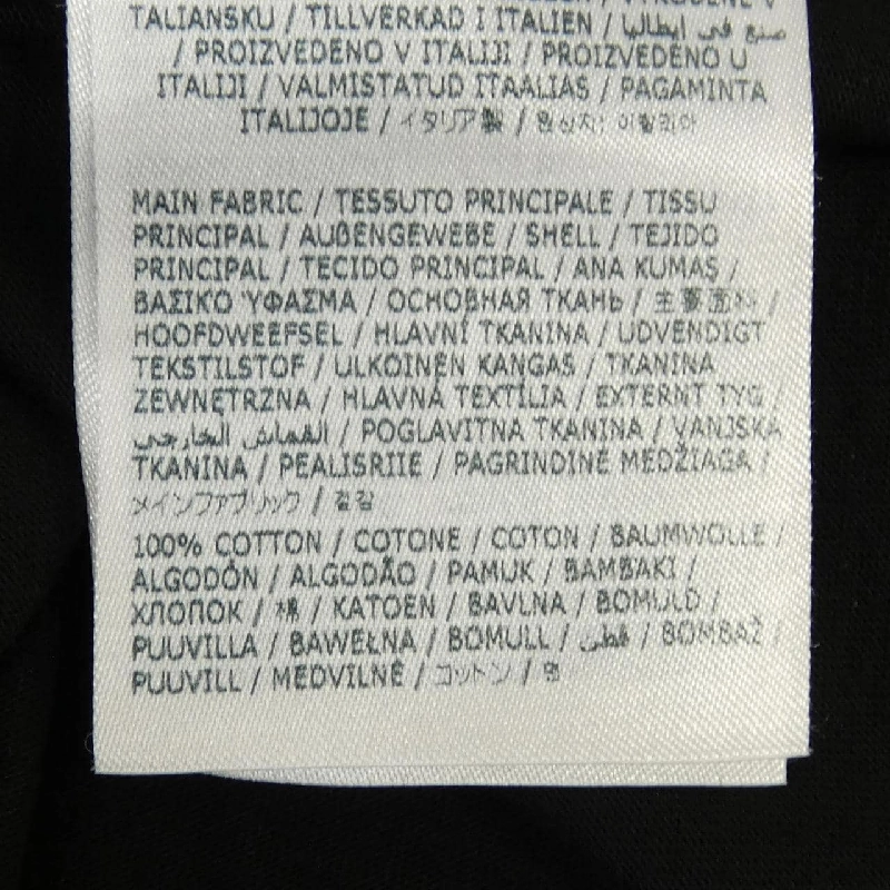 DSQUARED2 S79GC0074 T-shirt - Hàng hiệu Authentic 900785