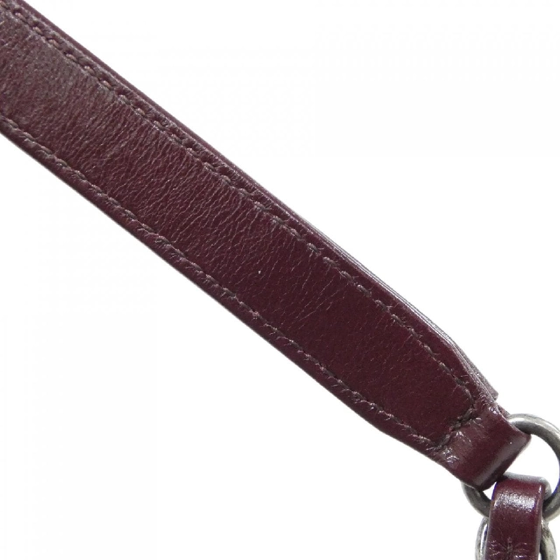 Chanel 93605 Túi - Hàng hiệu Chính hãng 805019