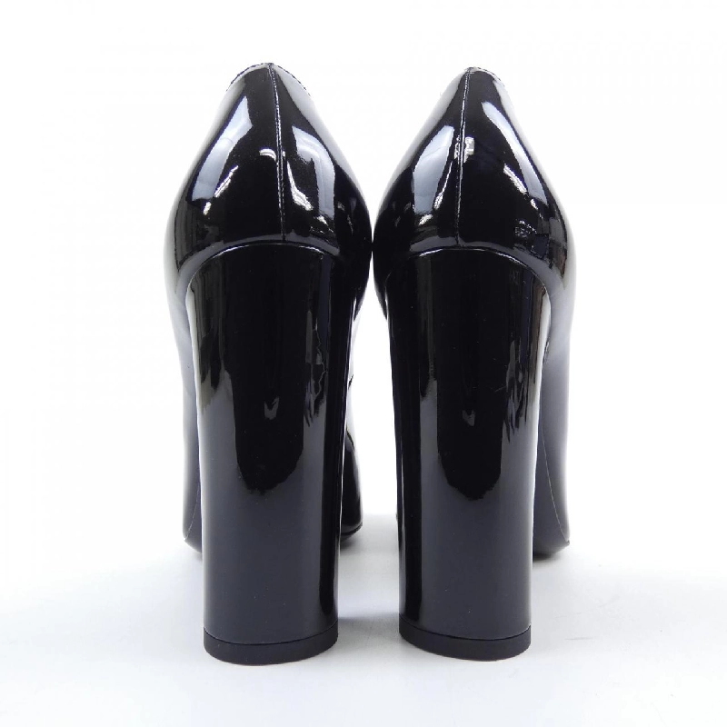 Saint Laurent 713924 Giày cao gót 659091