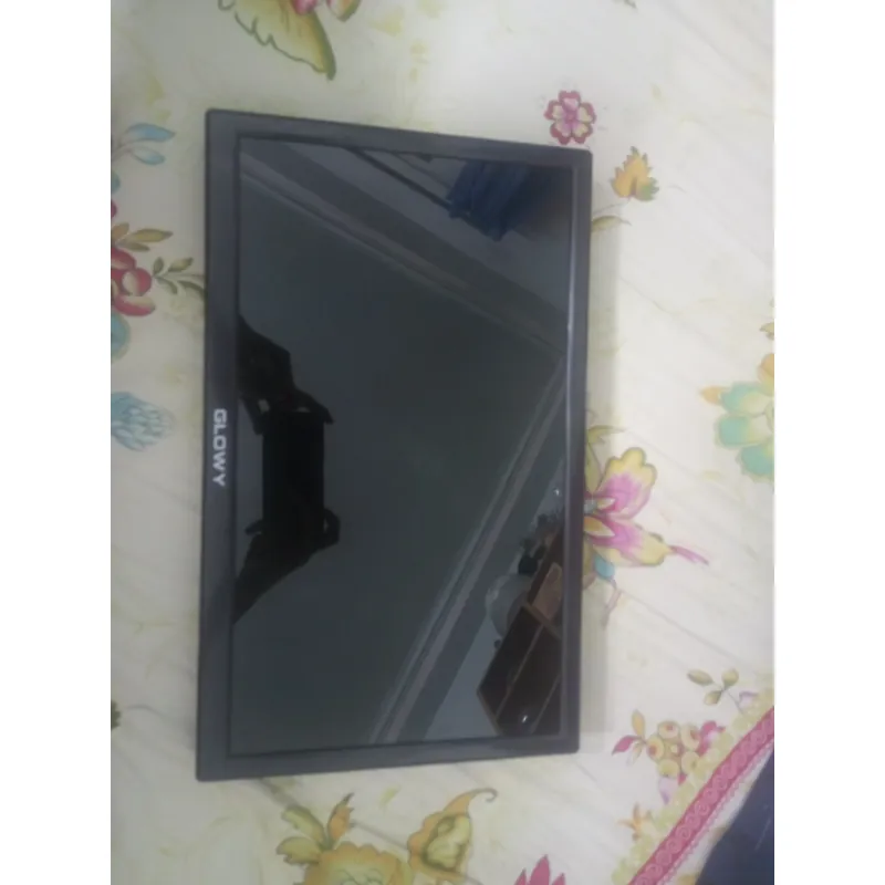 Màn hình máy 19 inch Glowy 747427