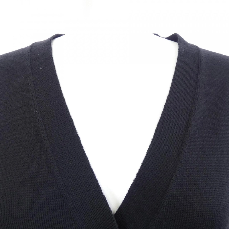 Áo khoác cardigan PRADA DNA525 S111 1CM2 - Hàng hiệu Chính hãng 773045