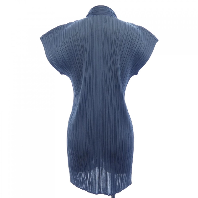 Pleats Please PLEATS PLEASE PP51JJ153 Áo sơ mi - Hàng hiệu Chính hãng 824973