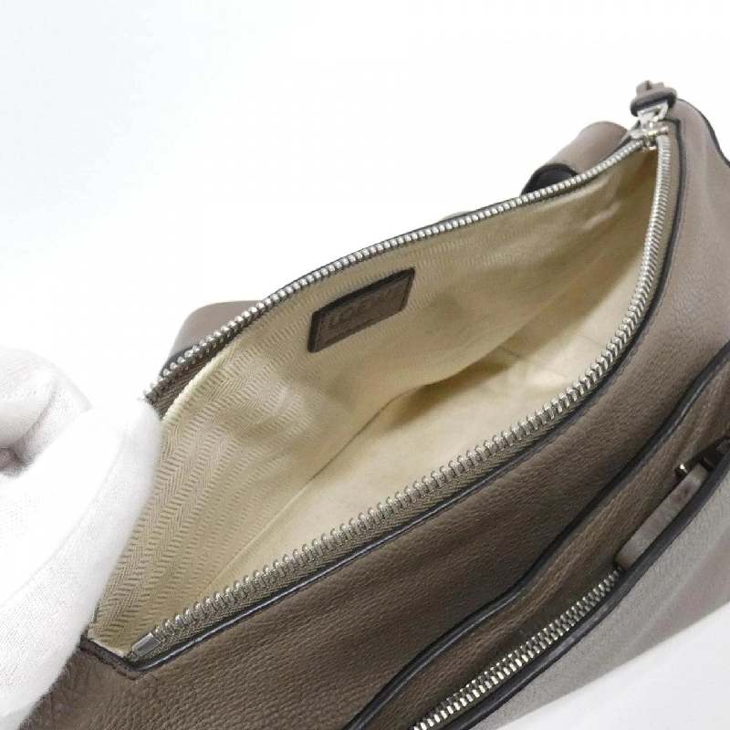 Loewe Anton Sling B511A09X06 Túi đeo chéo - Hàng hiệu Chính hãng 802669