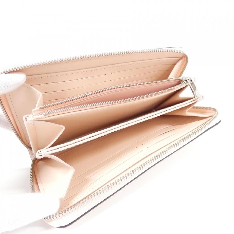 Ví Zippy Mahina Louis Vuitton M82755 620718