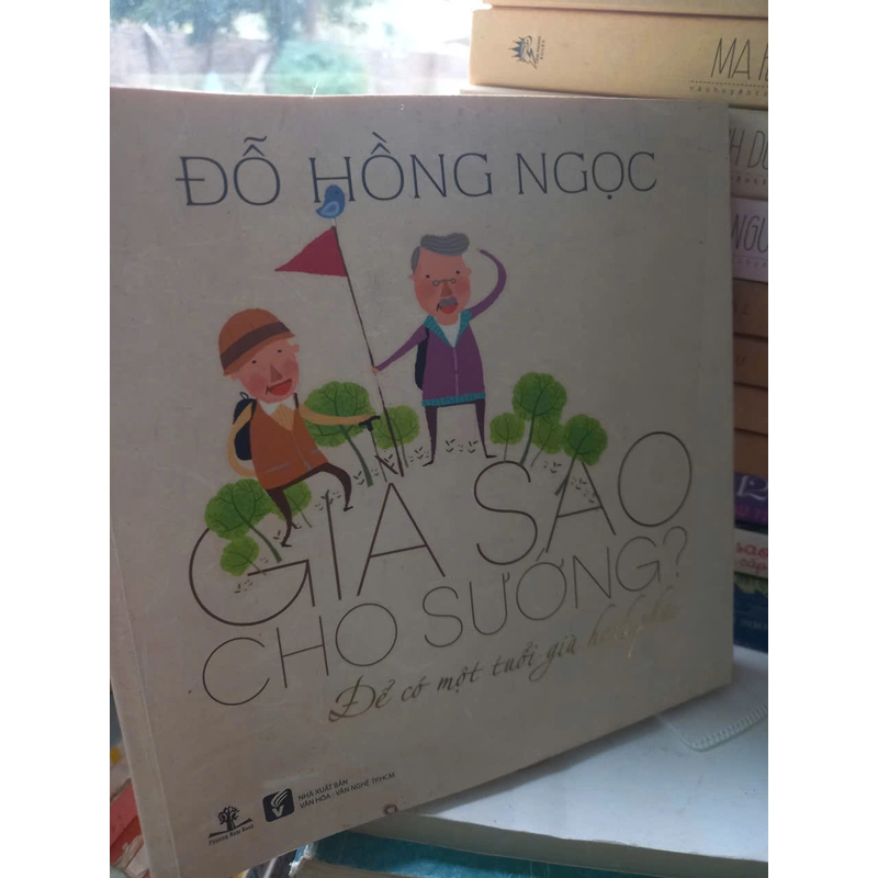 già sao cho sướng 365623