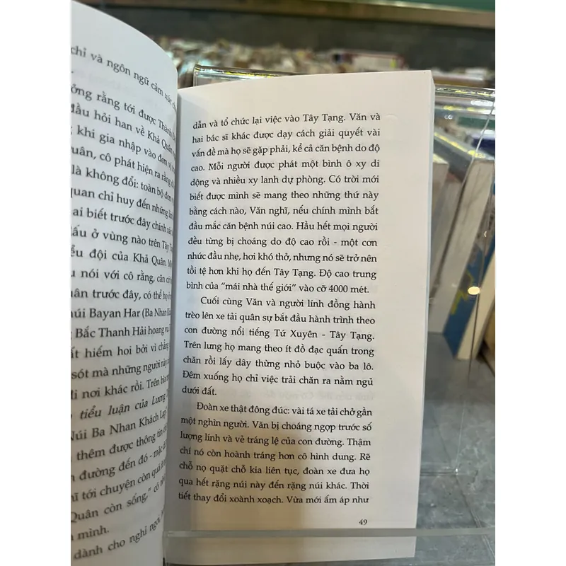 THIÊN TÁNG- HÂN NHIÊN 712488