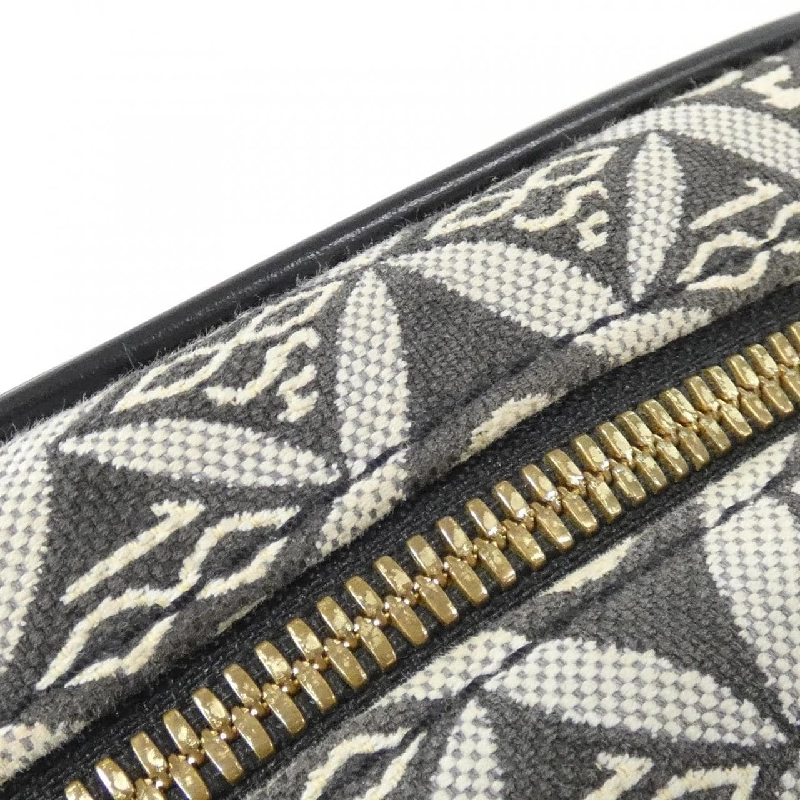 Louis Vuitton SINCE1854 Đô-Ville Mini M57205 Túi đeo vai - Hàng hiệu Chính hãng 768160