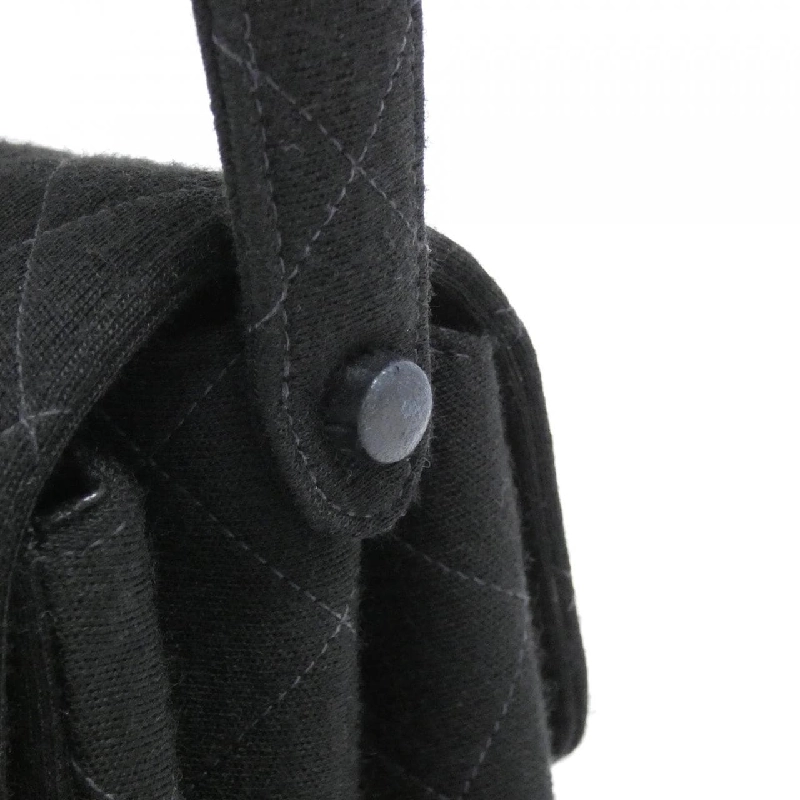 Túi Chanel - Hàng hiệu Authentic 805077