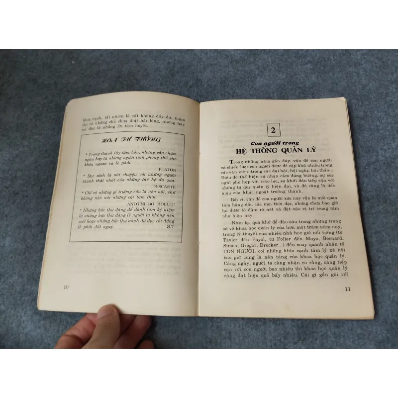 MỘT SỐ KHÍA CẠNH TÂM LÝ XÃ HỘI 718894