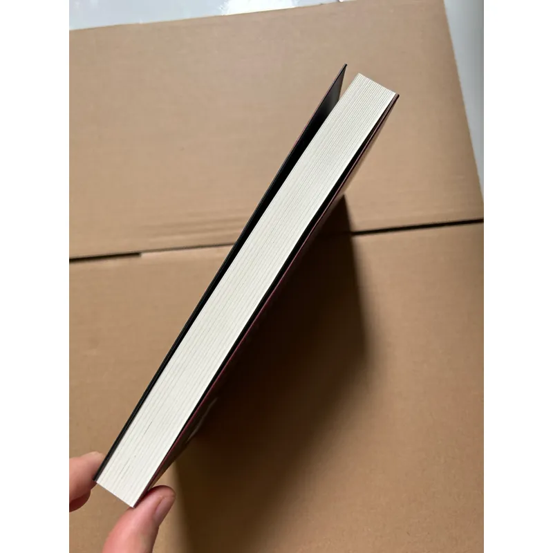 Nói chuyện là bản năng, giữ miệng là tu dưỡng, im lặng là trí tuệ 692991