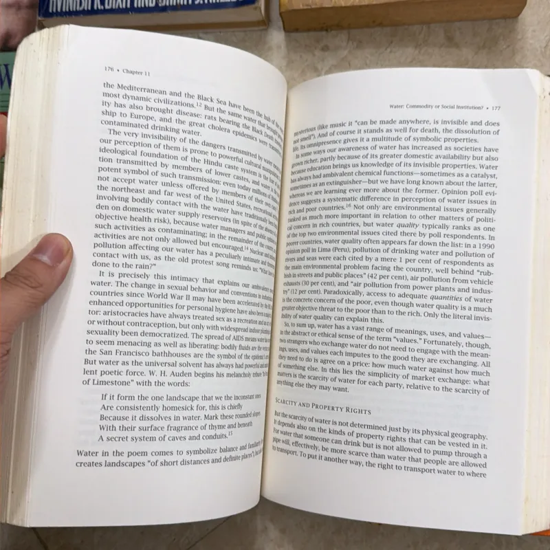 THE COMPANY OF STRANGERS 746107