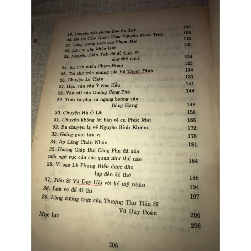 Nguyễn Khắc Thuẫn Giai Đoạn Dã Sư Việt Nam 996440