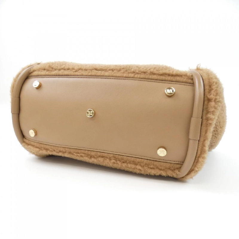 Túi Max Mara 661600