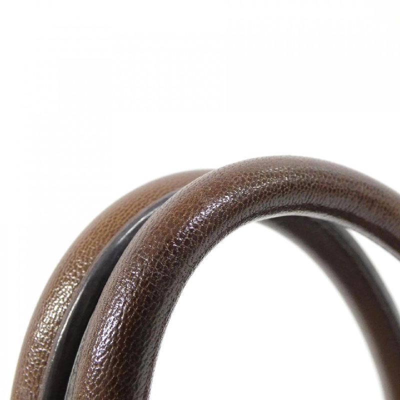 Bottega Veneta 225166 VM380 Túi - Hàng hiệu Chính hãng 764881