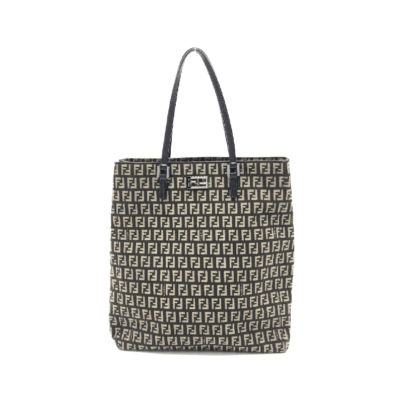 Fendi 8BH131 JQ4 Túi - Hàng hiệu Chính hãng 771651