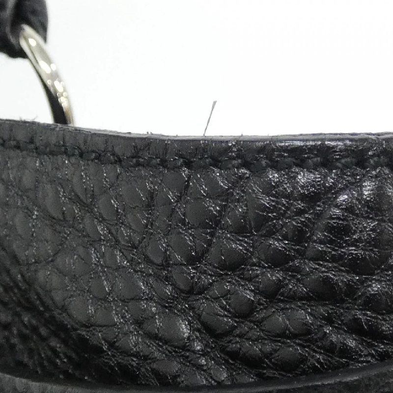 Túi xách vai Salvatore Ferragamo 21 A050 - Hàng hiệu Chính hãng 803042