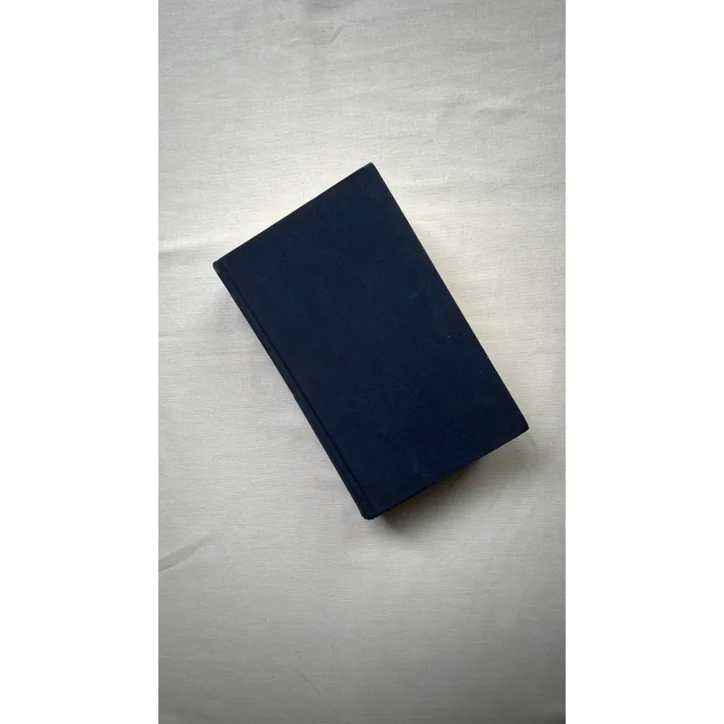 Collected Stories - D. H. Lawrence 1028921