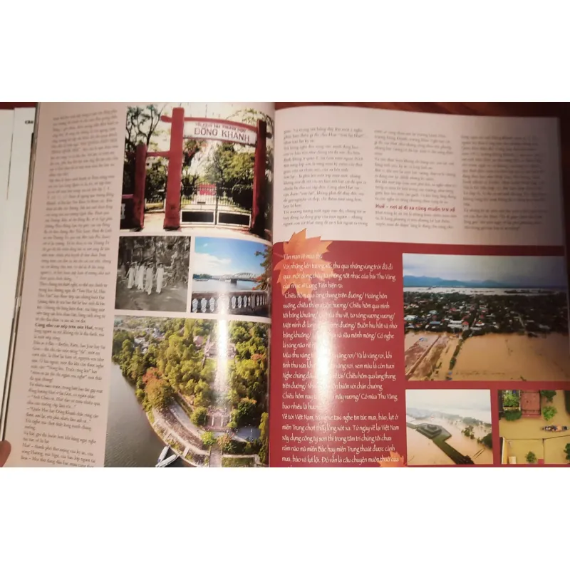 Tạp chí Kiến trúc và Đời sống, số 47 (233), tháng 11.2025 701895