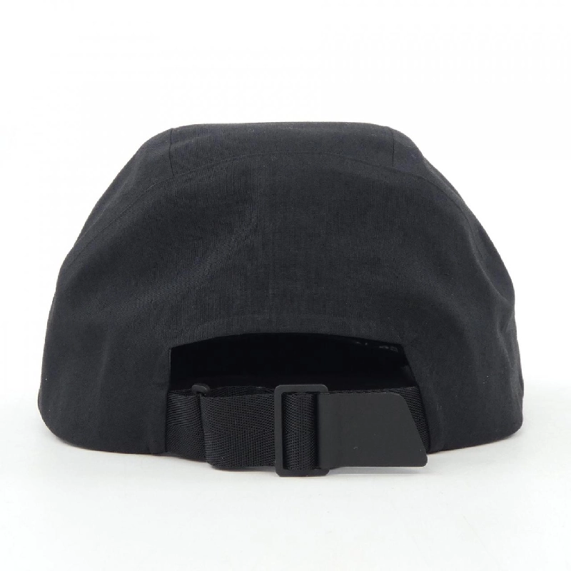 Mũ ARC'TERYX VEILANCE X000004685 - Hàng hiệu Authentic 906671