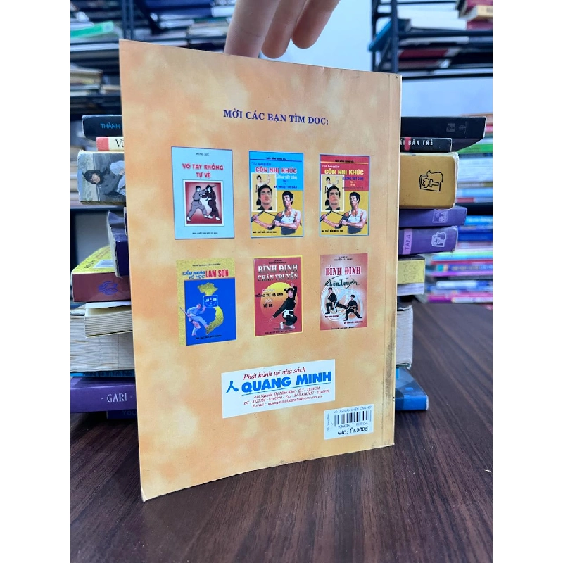 XUY - Không rõ 934384