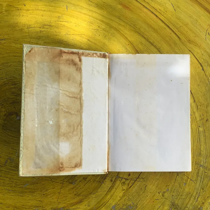 KỂ CHUYỆN THÀNH NGỮ , TỤC NGỮ  1037300