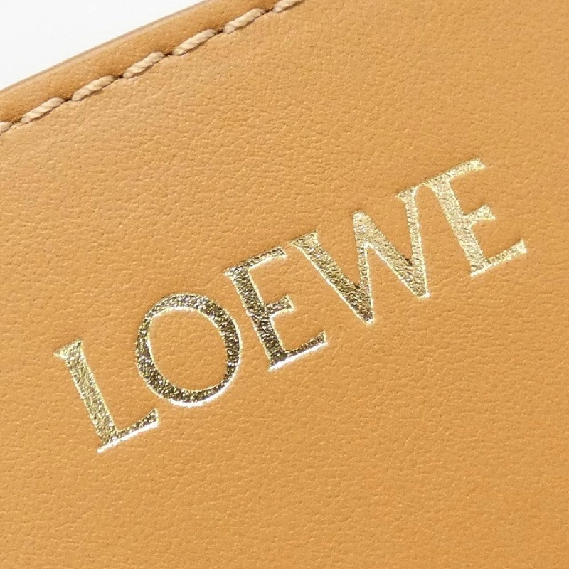 【Sản phẩm mới】Túi xách Loewe Puzzle Fold Tote XL B933Q18X01 609069