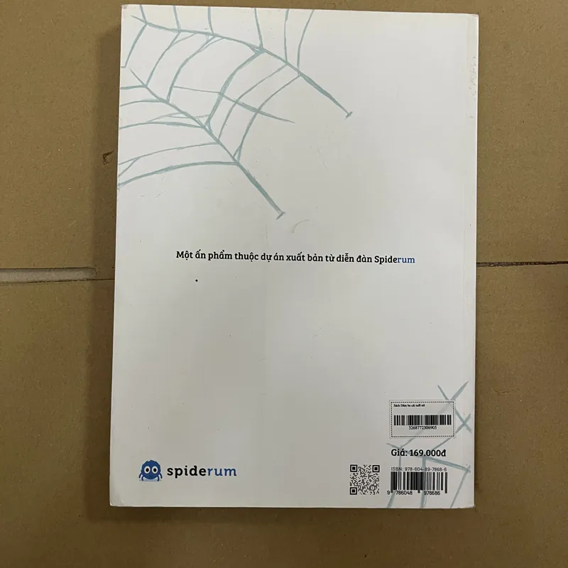 Dăm ba cái tuổi trẻ 569350