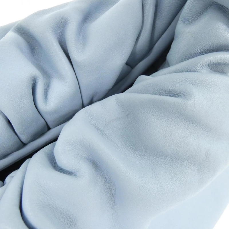 Bottega Veneta 610524 VCP40 Túi đeo vai 612238