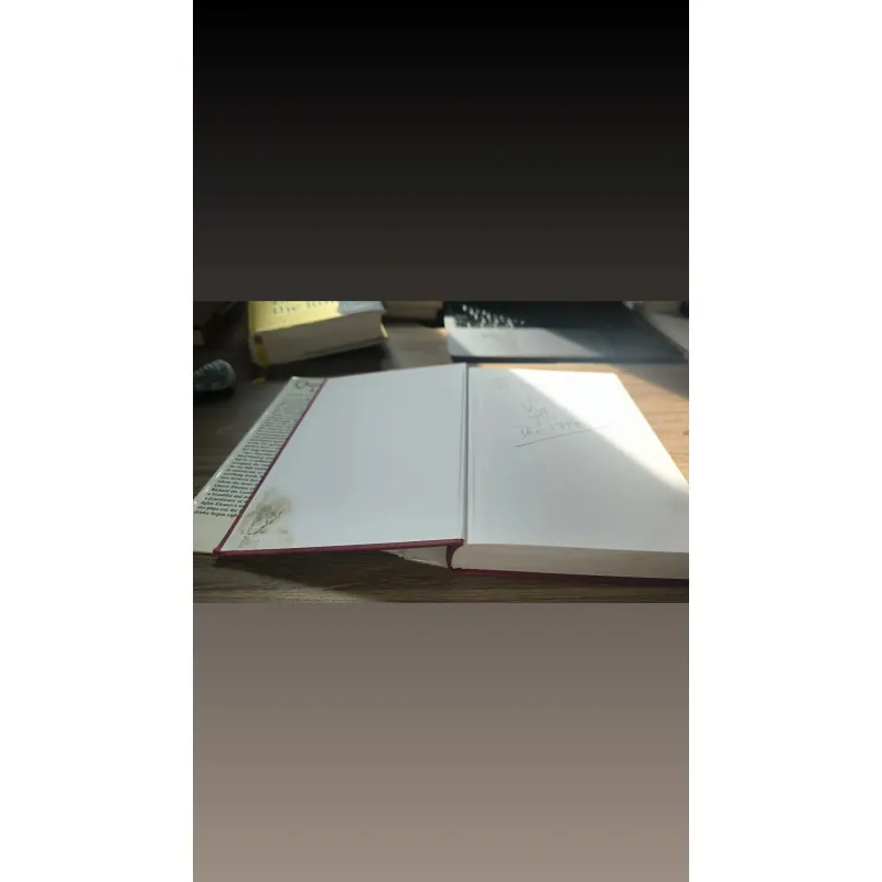 Queen Eleanor’s Legacy by Atarah Ben-Tovim 793102