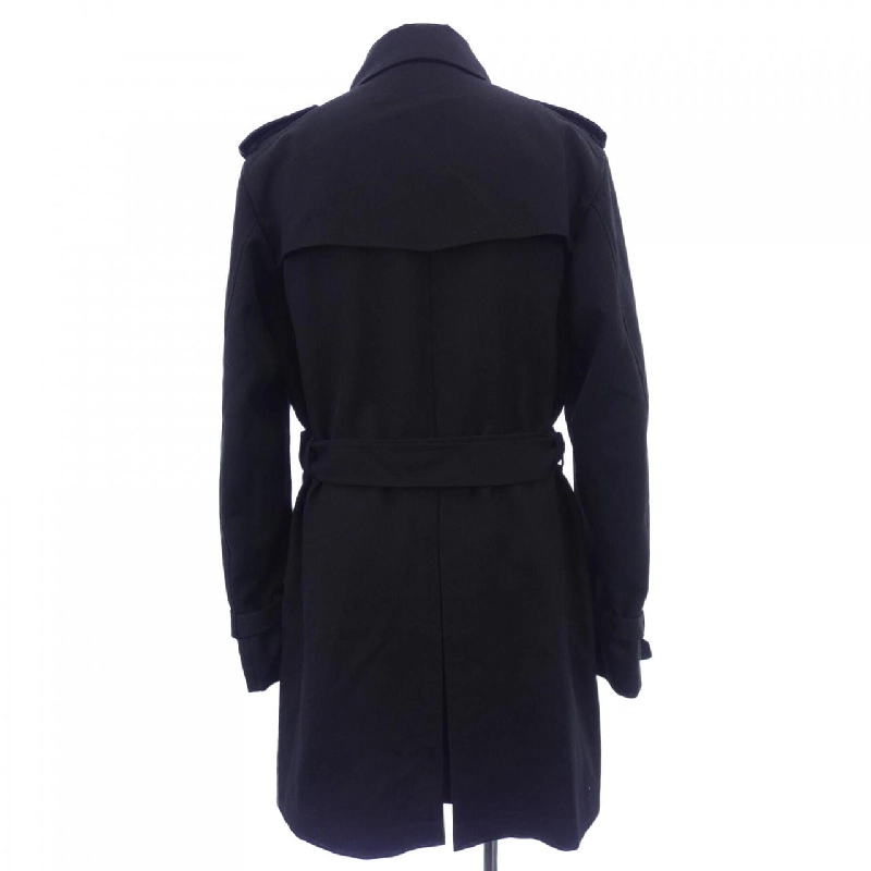 Áo khoác BEAMS - Hàng hiệu Authentic 886788