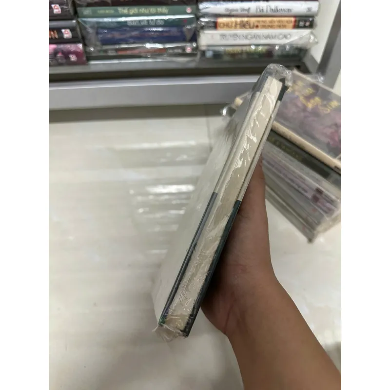Tiểu phẩm báo chí Ngô Tất Tố (Bìa cứng) 563423