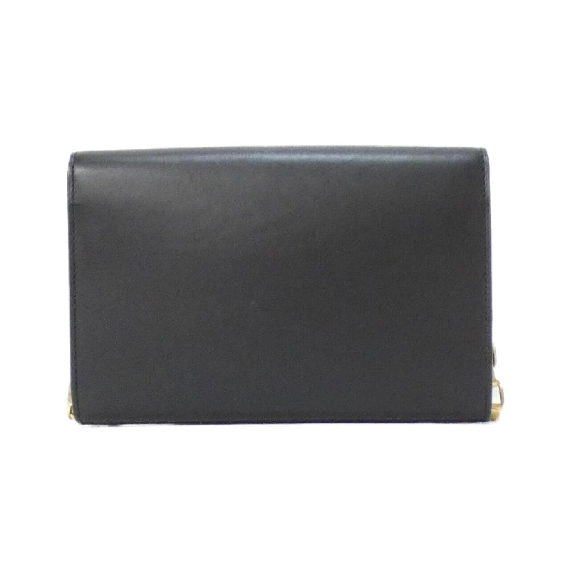 Túi xách vai Louis Vuitton Pochette Louise GM N92152 611928