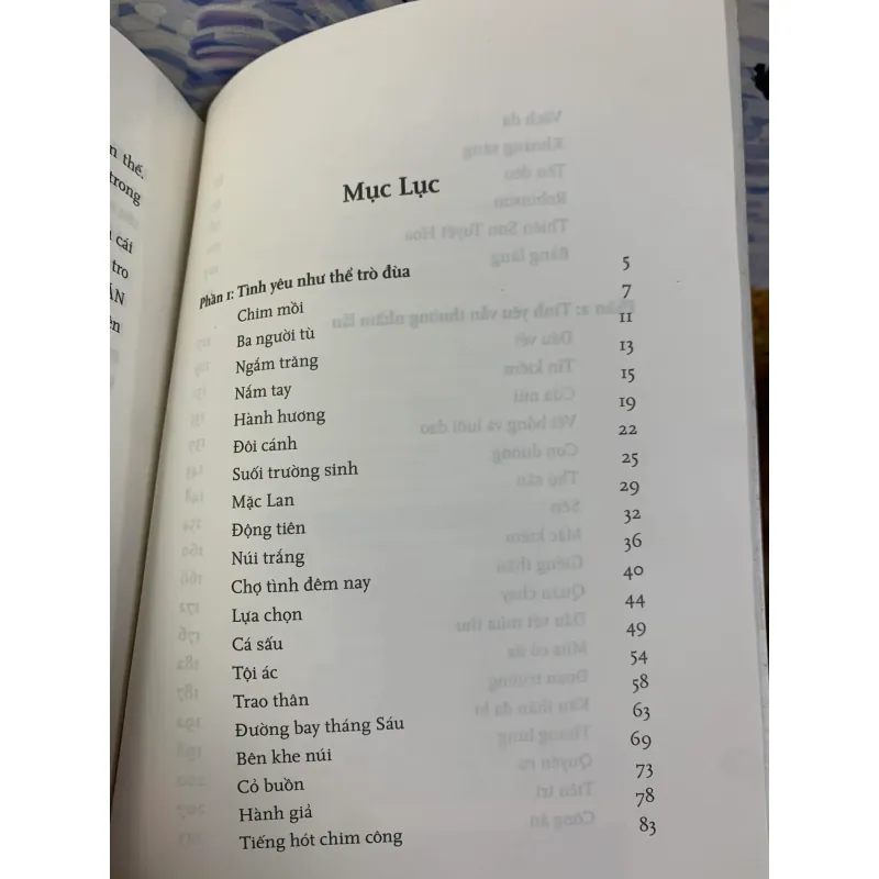 Sến - Lão Phạm 927510