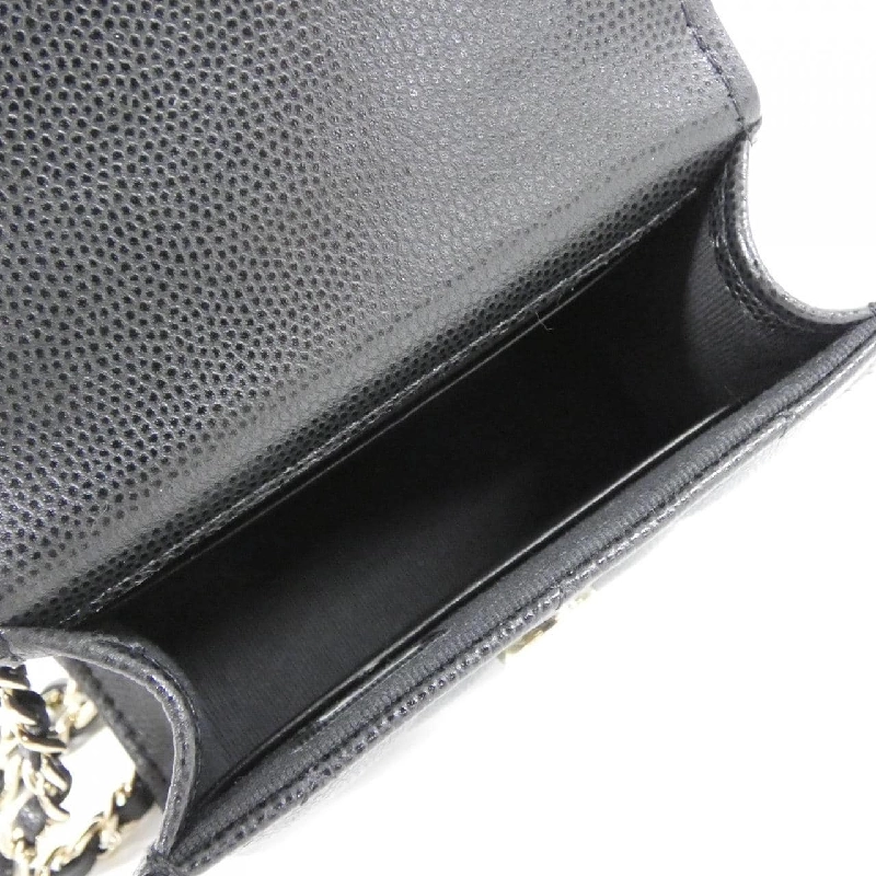 Chanel AP4982 Túi xách dây chuyền - Hàng hiệu Authentic 808241