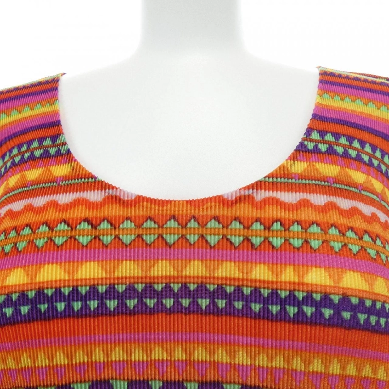 Pleats Please PLEATS PLEASE PP31FK292 Áo - Hàng hiệu Chính hãng 775085